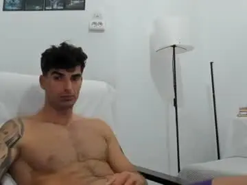 Chaturbate Best Webcam of cuteeboy