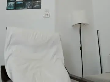 Chaturbate Free Porn Cam of cuteeboy