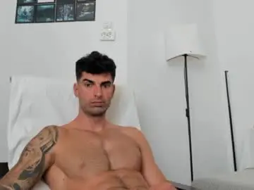 Chaturbate Free Live Porn of cuteeboy