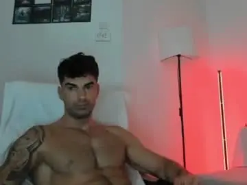 Chaturbate Watch Live Sex Cams of cuteeboy