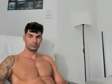 Chaturbate Free Porn Cam of cuteeboy