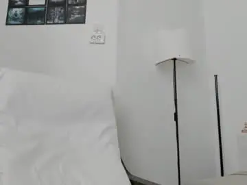 Chaturbate Sex Chat of cuteeboy