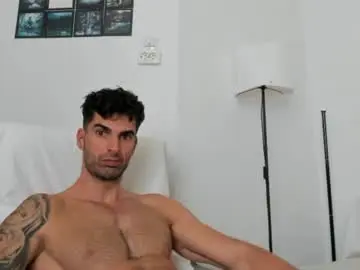 Chaturbate Adult Webcams of cuteeboy