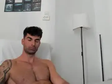 Chaturbate Free Live Porn of cuteeboy