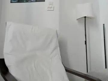 Chaturbate Nude Webcam of cuteeboy