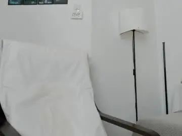 Chaturbate Sex Chat of cuteeboy
