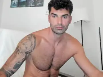 Chaturbate Best live sex cam show of cuteeboy