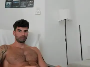 Chaturbate Adult Webcam of cuteeboy