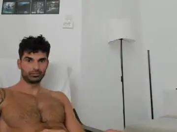 Chaturbate Best Webcam of cuteeboy