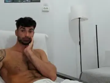 Chaturbate Sex Chat of cuteeboy