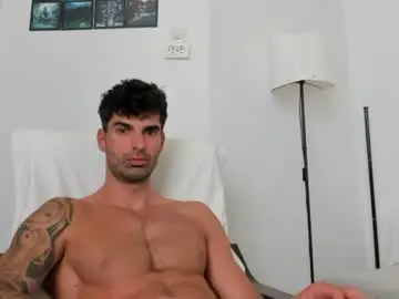 Chaturbate Free Porn Cam of cuteeboy
