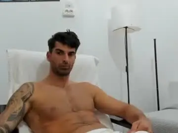 Chaturbate Free Live Porn of cuteeboy
