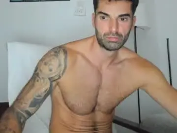 Chaturbate Free Porn Cam of cuteeboy