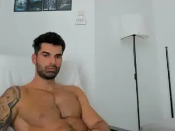 Chaturbate Sex Chat of cuteeboy