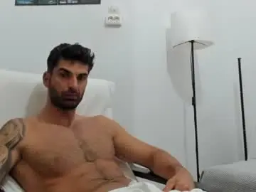 Chaturbate Free Live Porn of cuteeboy