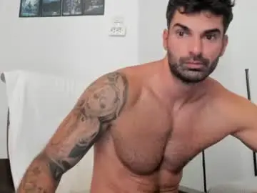 Chaturbate Sex Chat of cuteeboy
