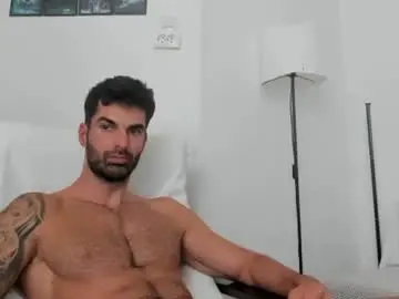 Chaturbate Sex Cam of cuteeboy