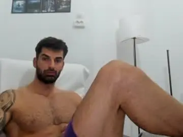Chaturbate Adult Webcams of cuteeboy
