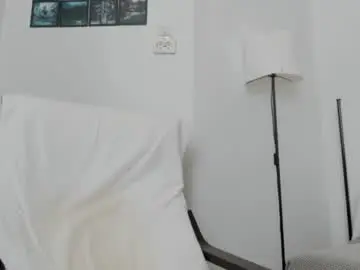 Chaturbate Watch Live Sex Cams of cuteeboy