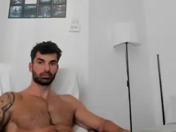 Chaturbate Best Webcam of cuteeboy
