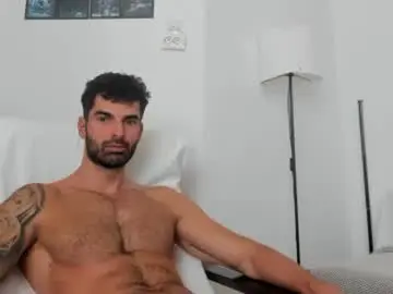 Chaturbate Adult Webcams of cuteeboy