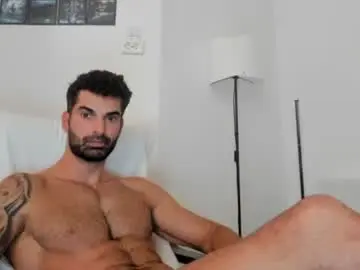 Chaturbate Adult Webcam of cuteeboy