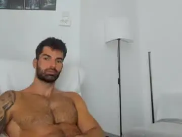 Chaturbate Sex Cam of cuteeboy