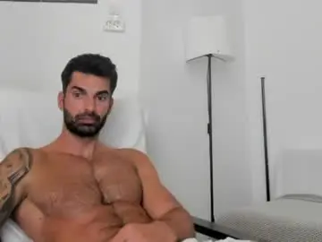 Chaturbate Sex Chat of cuteeboy