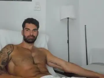 Chaturbate Adult Video Chat of cuteeboy