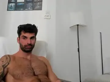 Chaturbate Watch Live Sex Cams of cuteeboy