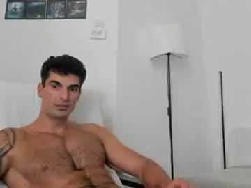 Chaturbate Best Webcam of cuteeboy