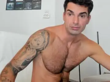 Chaturbate Free Live Porn of cuteeboy