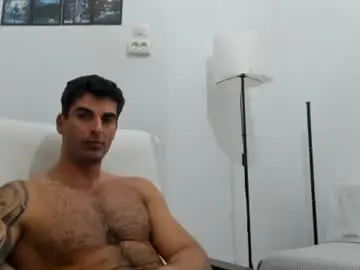 Chaturbate Free Live Porn of cuteeboy