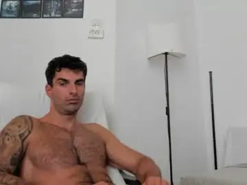 Chaturbate Nude Webcam of cuteeboy