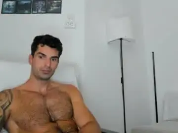Chaturbate Sex Chat of cuteeboy