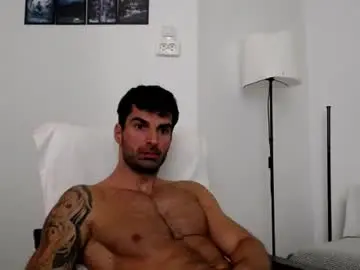 Chaturbate Adult Video Chat of cuteeboy