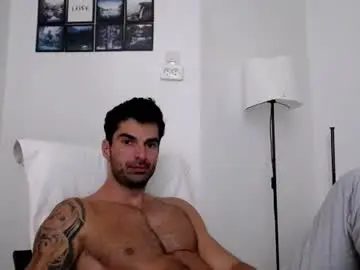 Chaturbate Best live sex cam show of cuteeboy