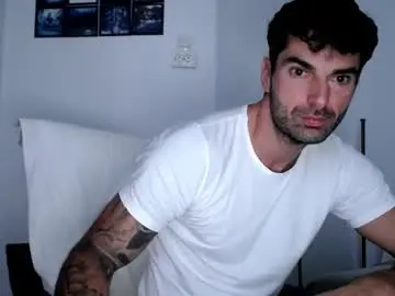 Chaturbate Sex Chat of cuteeboy