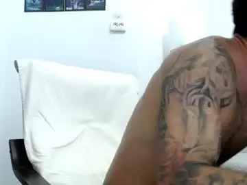 Chaturbate Sex Chat of cuteeboy