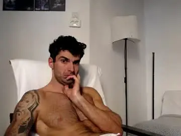 Chaturbate Watch Live Sex Cams of cuteeboy