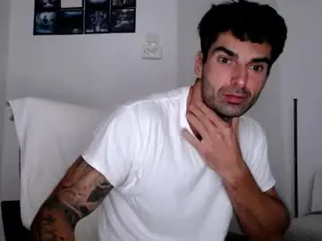 Chaturbate Adult Webcams of cuteeboy