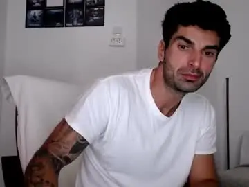 Chaturbate Best live sex cam show of cuteeboy