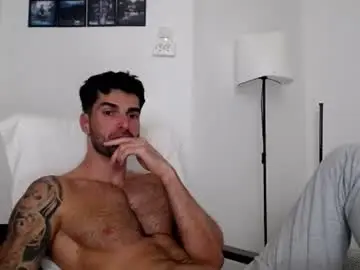 Chaturbate Live Porn of cuteeboy