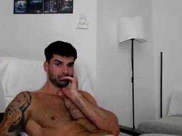 Chaturbate Best live sex cam show of cuteeboy