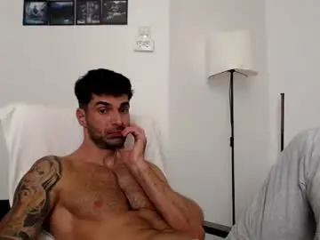 Chaturbate Best live sex cam show of cuteeboy