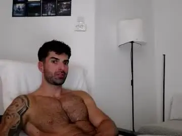 Chaturbate Free Live Porn of cuteeboy