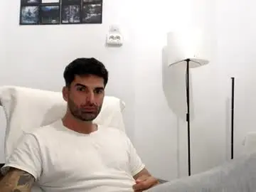 Chaturbate Watch Live Sex Cams of cuteeboy