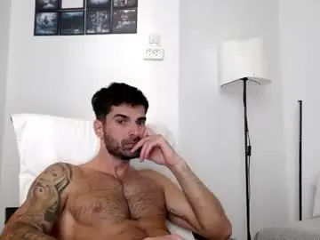 Chaturbate Free Porn Cam of cuteeboy