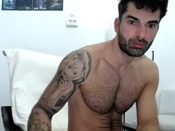 Chaturbate Best Webcam of cuteeboy