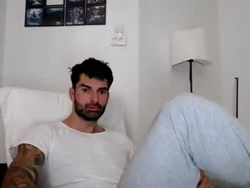 Chaturbate Free Live Porn of cuteeboy